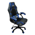 Fotel Gamingowy Extreme EX Dark Blue