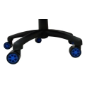Fotel Gamingowy Extreme EX Dark Blue