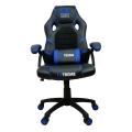 Fotel Gamingowy Extreme EX Dark Blue