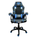 Fotel Gamingowy Extreme EX Light Blue