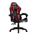 Enzo Red