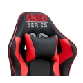 Enzo Red