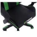Enzo Green