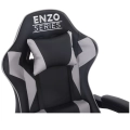 Enzo Gray