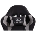 Fotel gamingowy EXTREME VORTEX Gray
