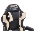 Enzo Beige