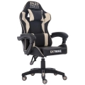 Enzo Beige