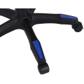 Fotel gamingowy INFINI ESPACE Blue