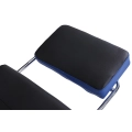 Fotel gamingowy INFINI ESPACE Blue