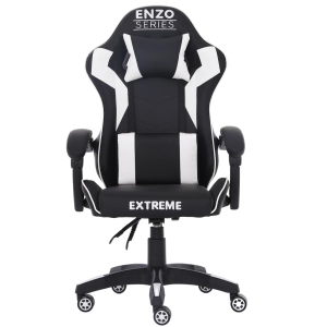 Enzo White