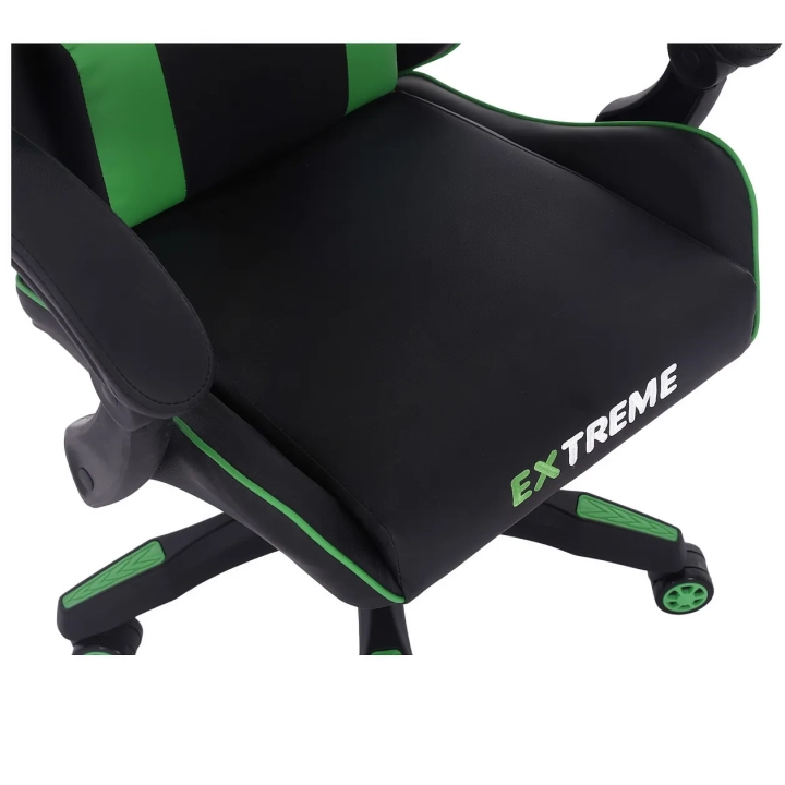 Enzo Green