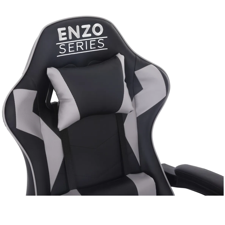 Enzo Gray