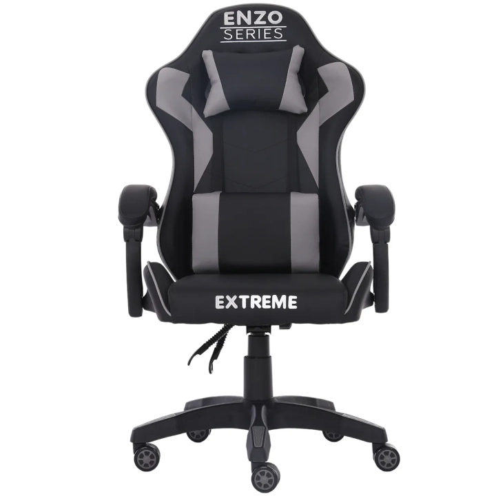 Enzo Gray