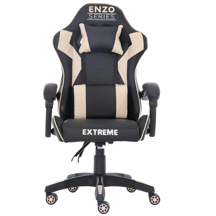 Enzo Beige