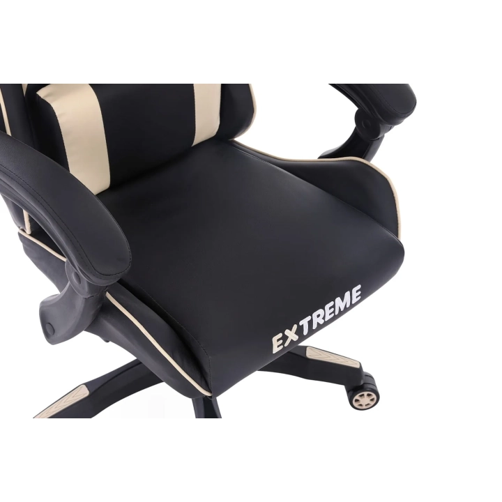 Enzo Beige
