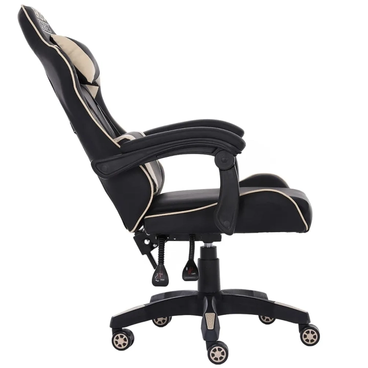 Enzo Beige