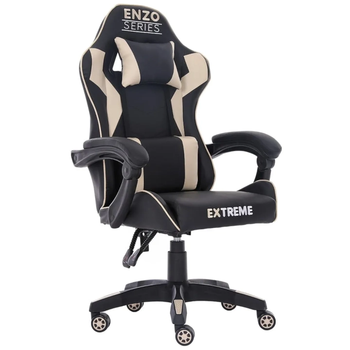 Enzo Beige